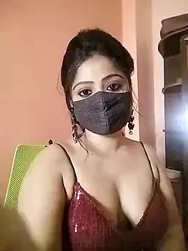 deepu_urs on StripChat 