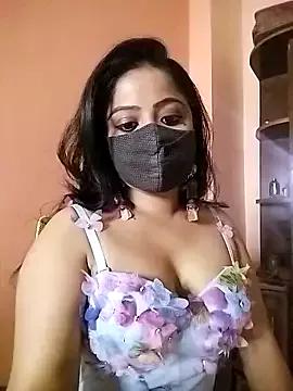 deepu_urs on StripChat 