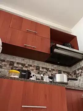 doll_celeste20 on StripChat 