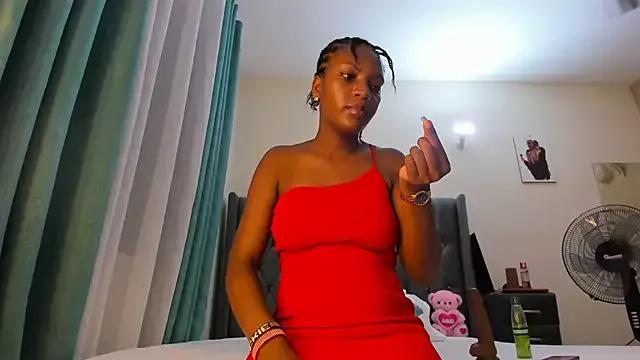 dolly_booty on StripChat 