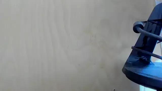 DUSSY_PUSSY on StripChat 