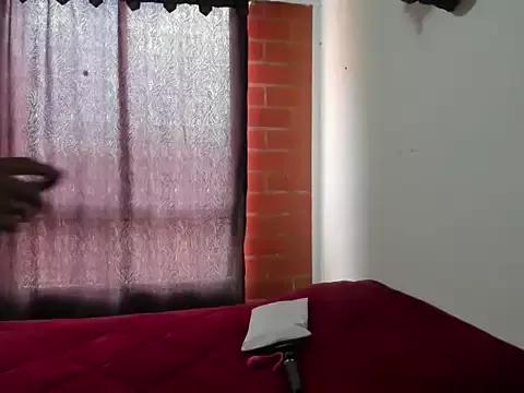electra202 on StripChat