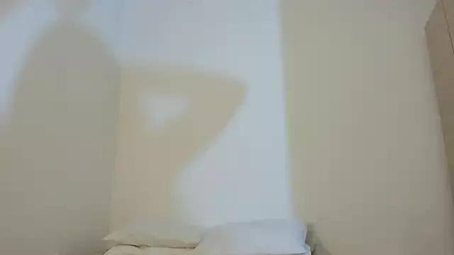 Elle_Lee_ on StripChat 