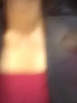 emaame68 on StripChat 