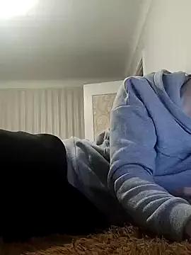 emeli_moon on StripChat 