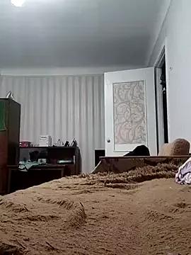 emeli_moon on StripChat 