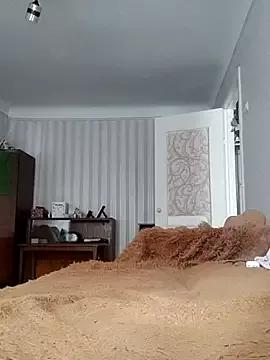 emeli_moon on StripChat 