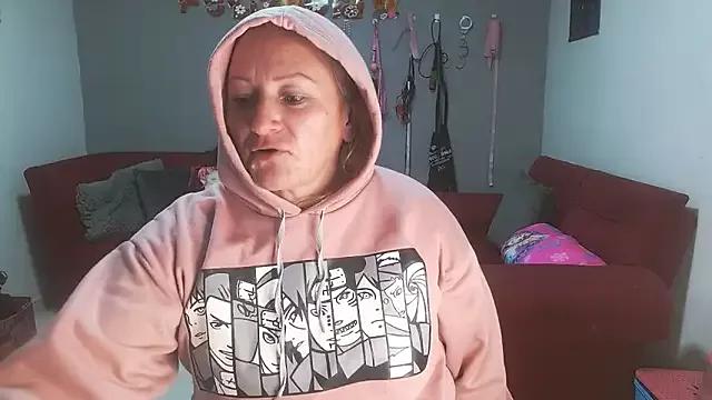 emperabigbootybigass on StripChat 