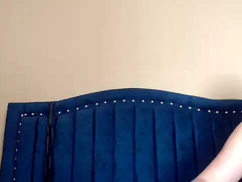 energy_queeen on StripChat 