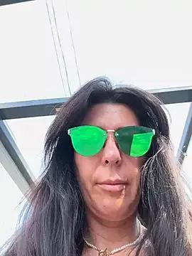 eveangelll on StripChat 