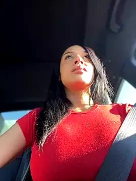 FerrariFrench on StripChat 