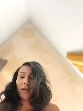 FerrariFrench on StripChat 