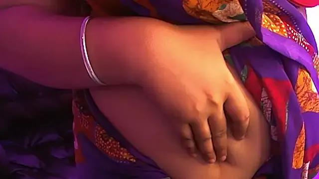 Gagankaur on StripChat 