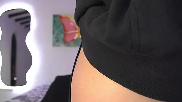 gala_monroe on StripChat 