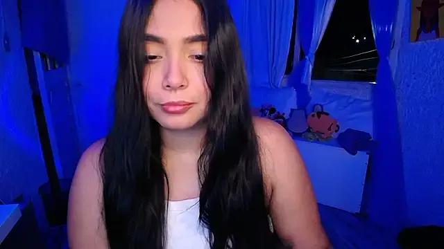 heetsah on StripChat 