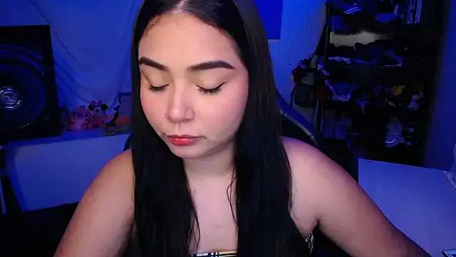 heetsah on StripChat 
