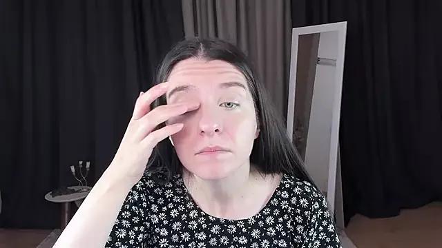 helentasty on StripChat 