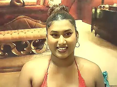 IndianChocolatepie4u on StripChat 