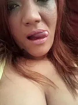 Indianpleasure300 on StripChat 