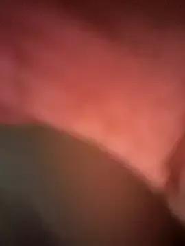 Indianpleasure300 on StripChat 