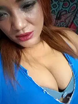 Indianpleasure300 on StripChat 
