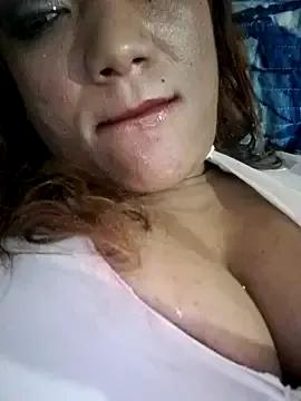 Indianpleasure300 on StripChat 
