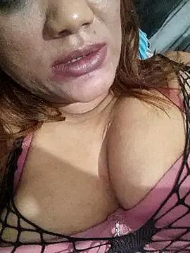 Indianpleasure300 on StripChat 