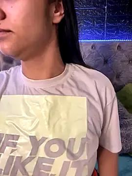 Isaabella_LS on StripChat 