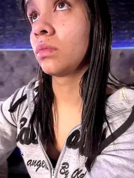 Isaabella_LS on StripChat 