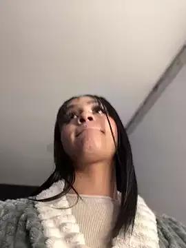 Isaabella_LS on StripChat 