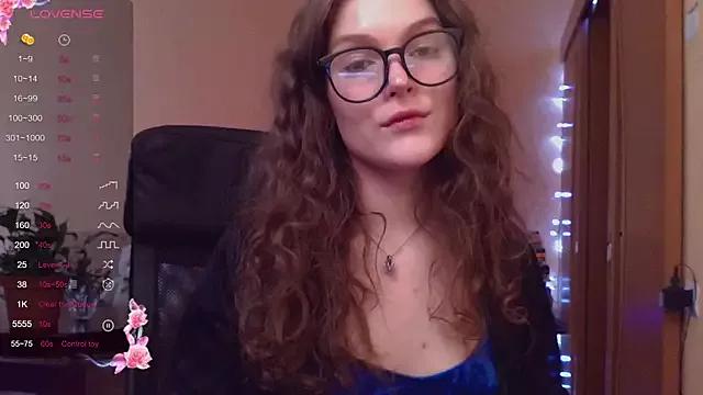 Jenna_Sativa on StripChat 
