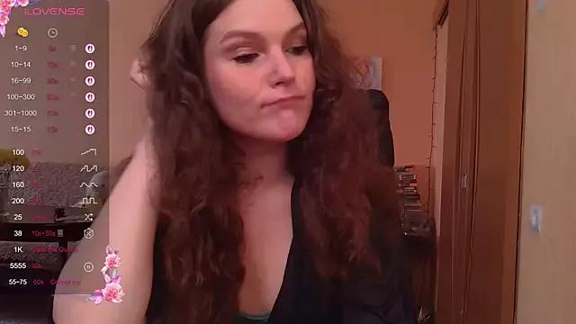 Jenna_Sativa on StripChat 