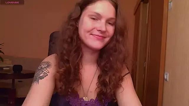 Jenna_Sativa on StripChat 
