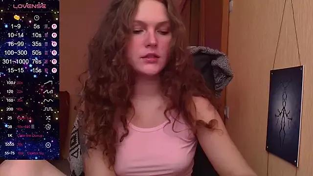 Jenna_Sativa on StripChat 