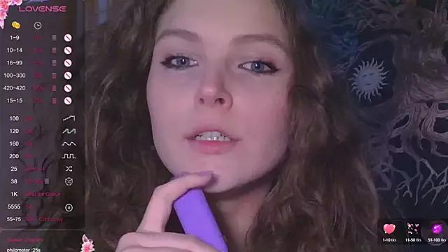 Jenna_Sativa on StripChat 