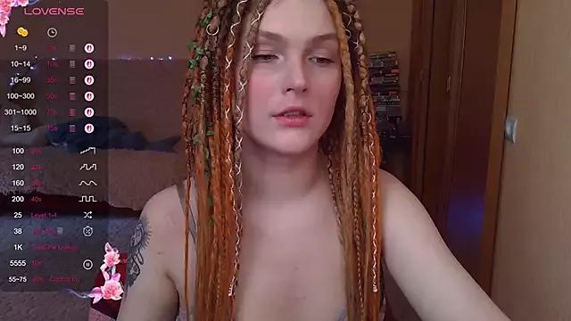 Jenna_Sativa on StripChat 