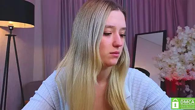 JessRosen on StripChat 
