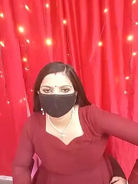 kajal_01raj on StripChat 