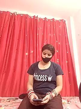 kajal_01raj on StripChat 
