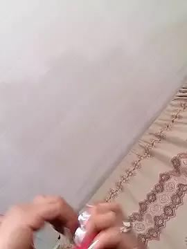 Katalina_S3xy on StripChat 