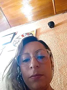 Katalina_S3xy on StripChat 