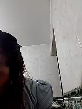 Katalina_S3xy on StripChat 