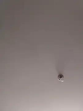Katalina_S3xy on StripChat 