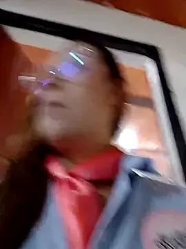 Katalina_S3xy on StripChat 