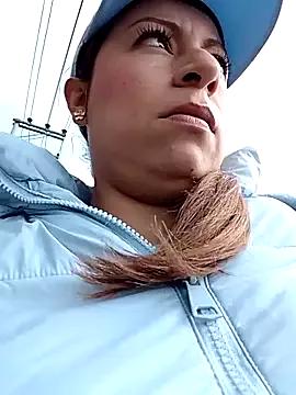 Katalina_S3xy on StripChat 