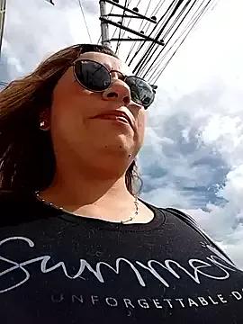 Katalina_S3xy on StripChat 