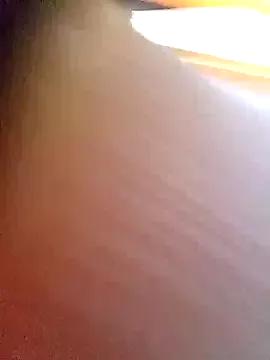 Katalina_S3xy on StripChat 