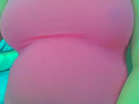 keepmepregnantT on StripChat 