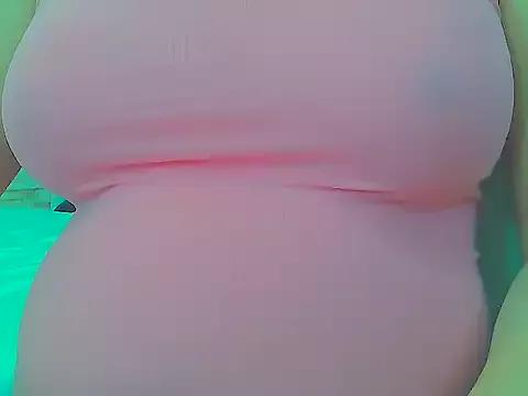keepmepregnantT on StripChat 