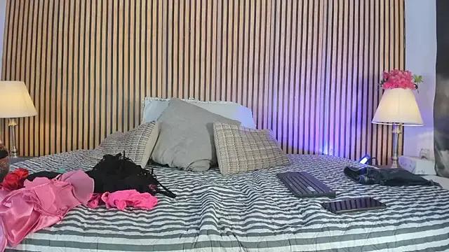 keeyla_stone on StripChat 